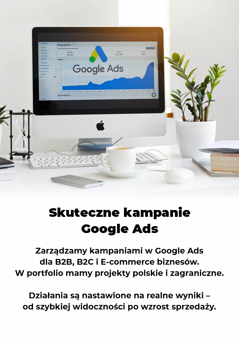 wrappixel kit